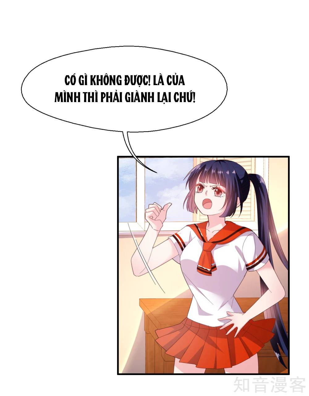 sau này vẫn cứ thích anh chapter 37 21