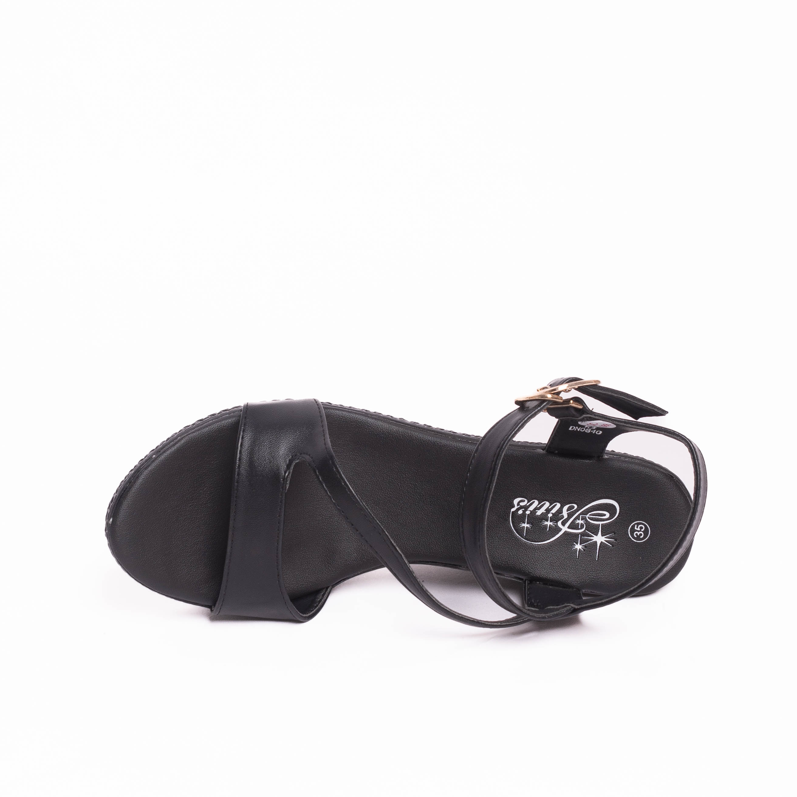 Sandal Bitis nữ (35-39)