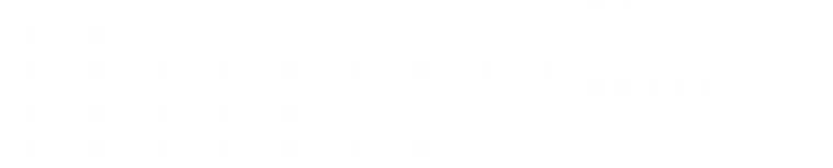 xin hãy kết hôn với em chapter 38 259