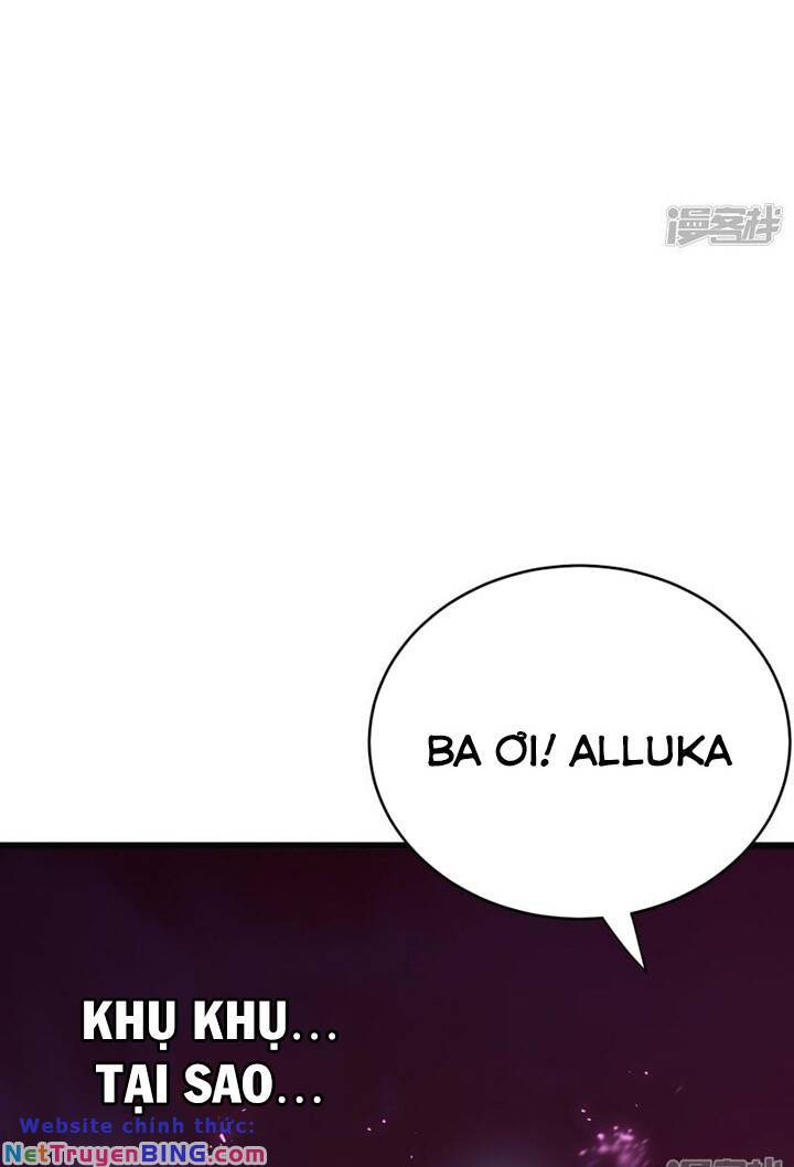 sát thần chi lộ tại dị giới chapter 55 68