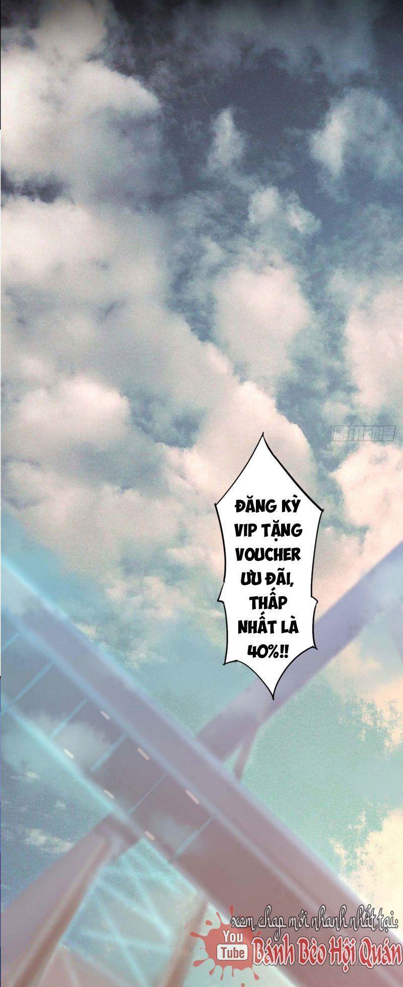 Siêu Thần Chế Tạp Sư chapter 0 6