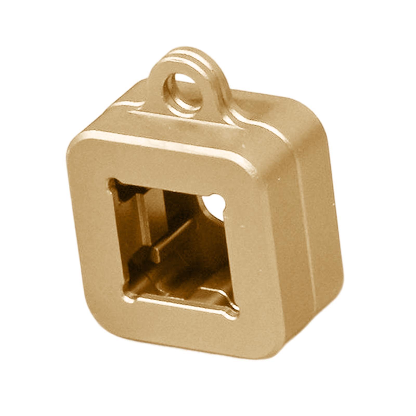 Switch Opener Metal 3 in 1 Efficient for Keyboard Keycap Switch Lover