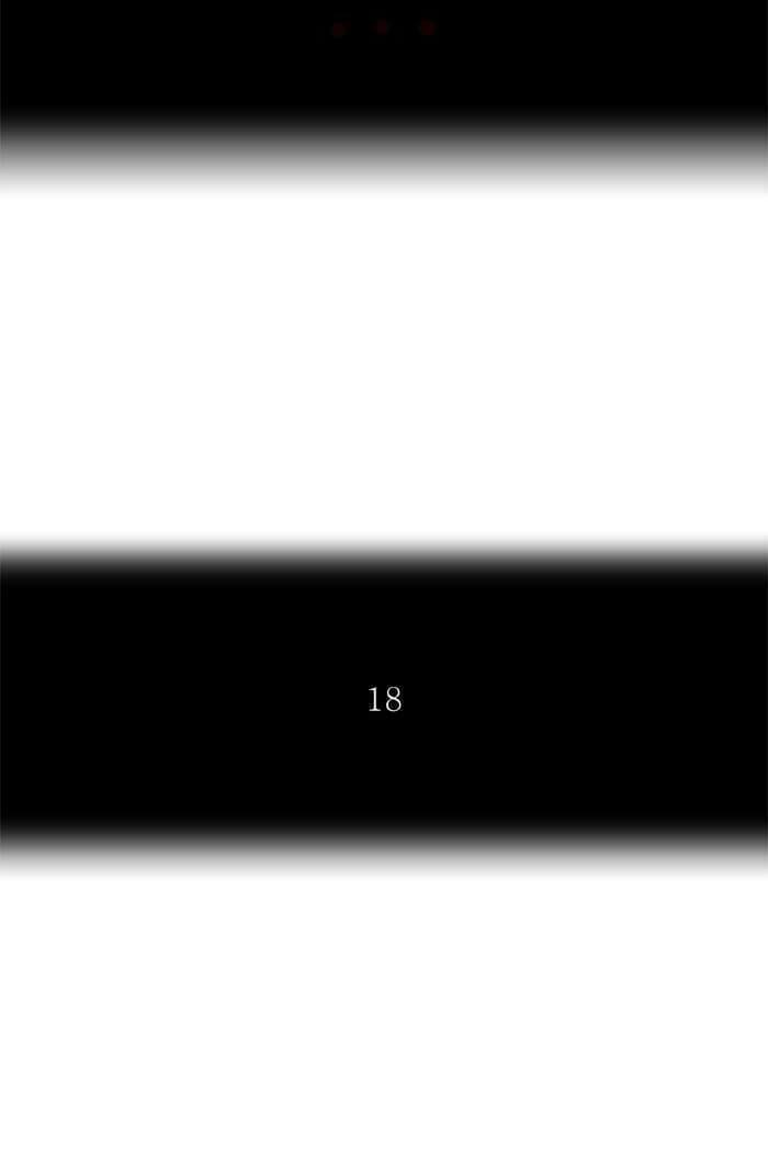 cuộc chiến trong tòa tháp chapter 270 4