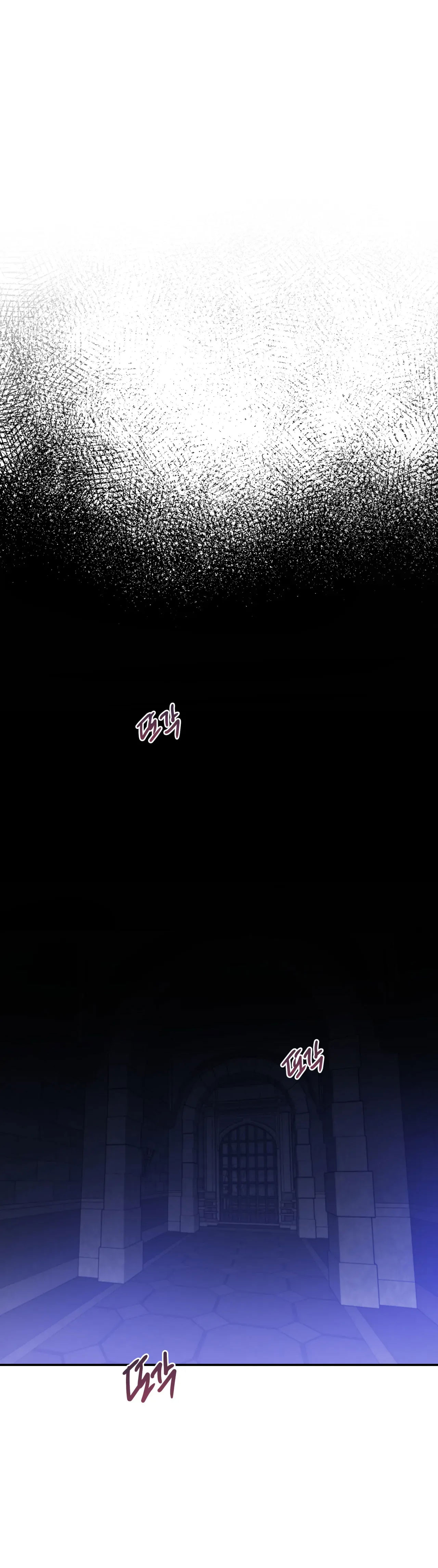 [18+] sự sụp đổ hắc ám - vực thẳm - dark fall chapter 63.2 13