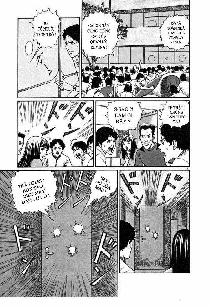 jigokusei lemina chapter 2 16