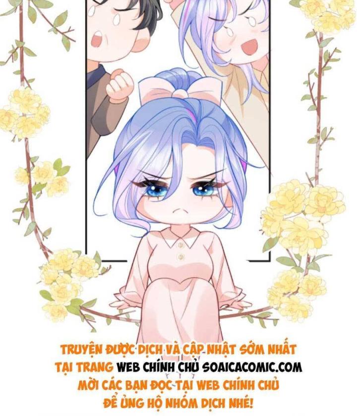 vị chỉ huy lạnh lùng khóc trong vòng tay tôi chapter 26 7