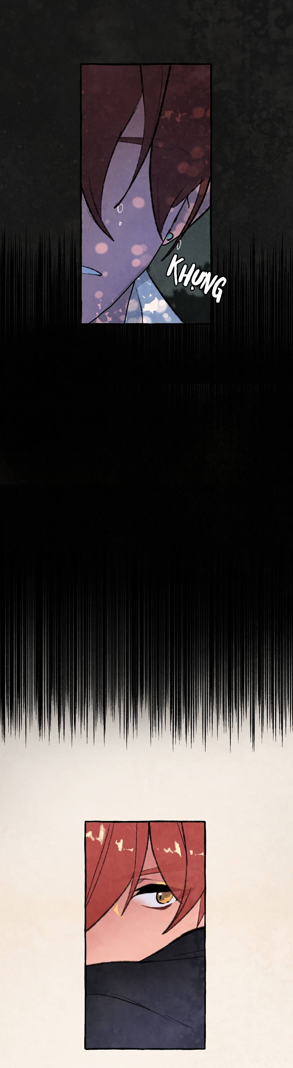 công chúa đã không còn cần hoàng tử chapter 3 15