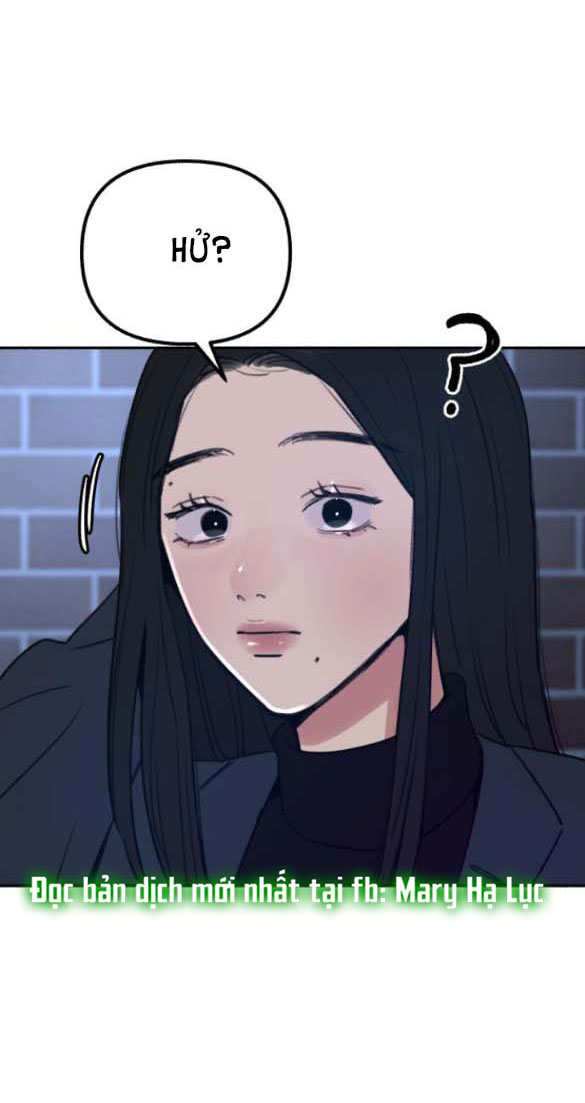 nàng thơ nổi tiếng - nàng thơ myung chapter 20.2 14