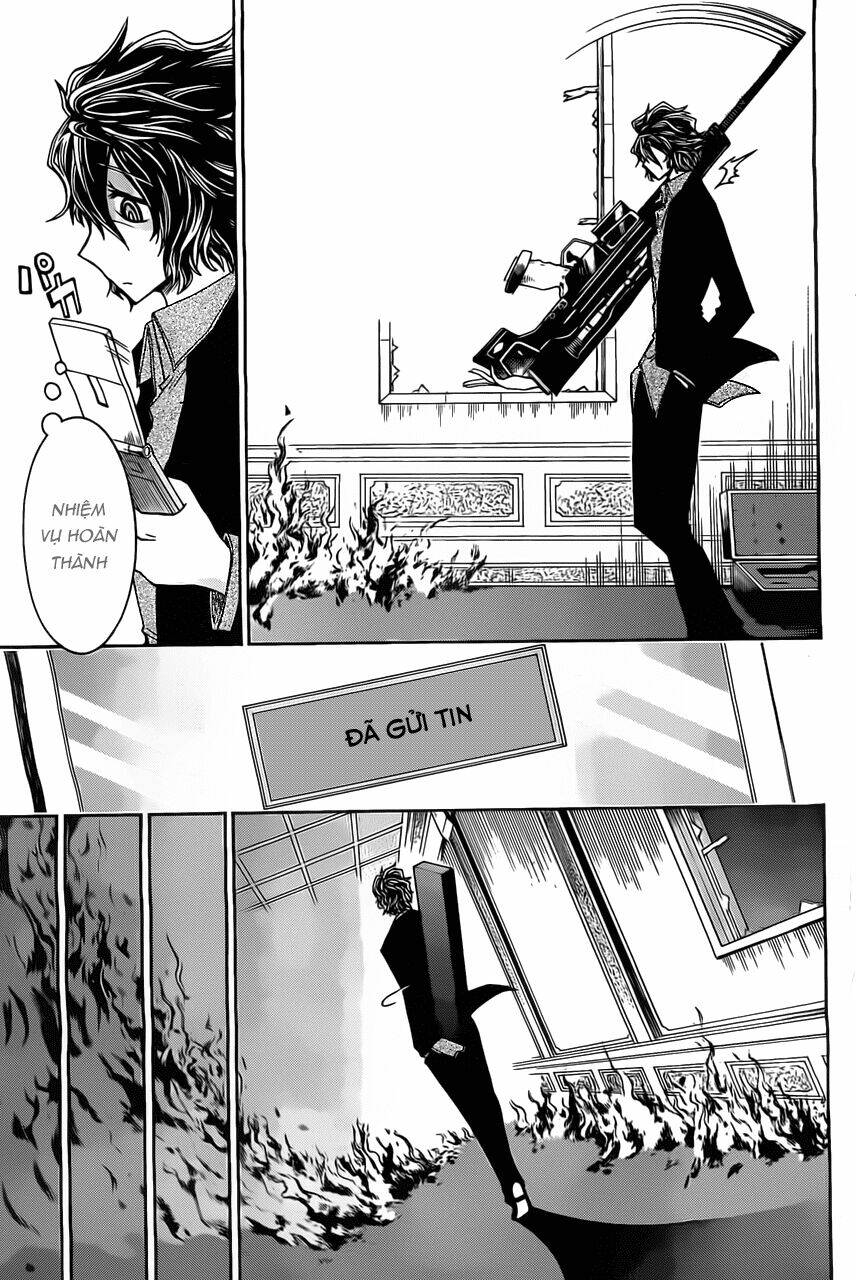 murcielago chapter 10 5