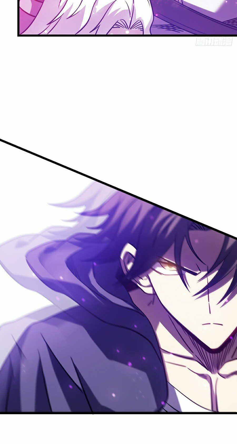 sát thần chi lộ tại dị giới chapter 17 62