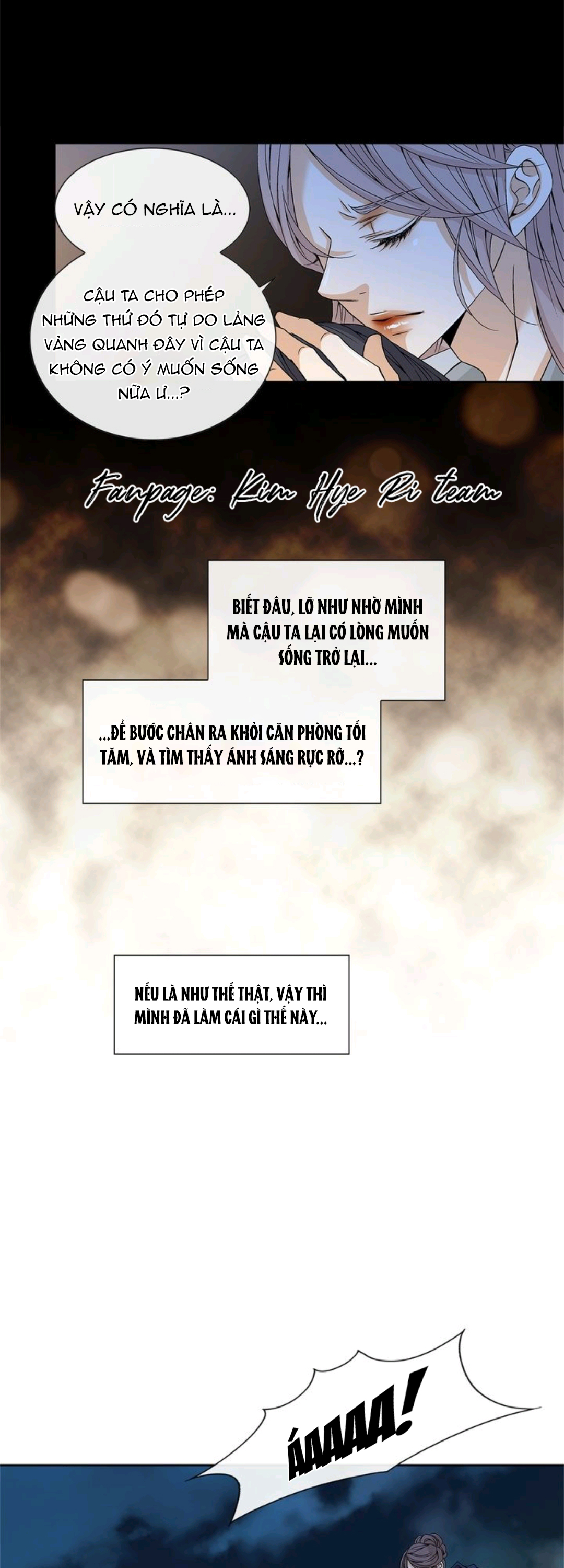 nơi cơn gió dừng chân chapter 7 21