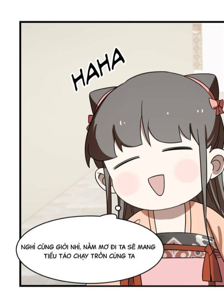 độc bộ thiên hạ: đặc công thần y chapter 133 37