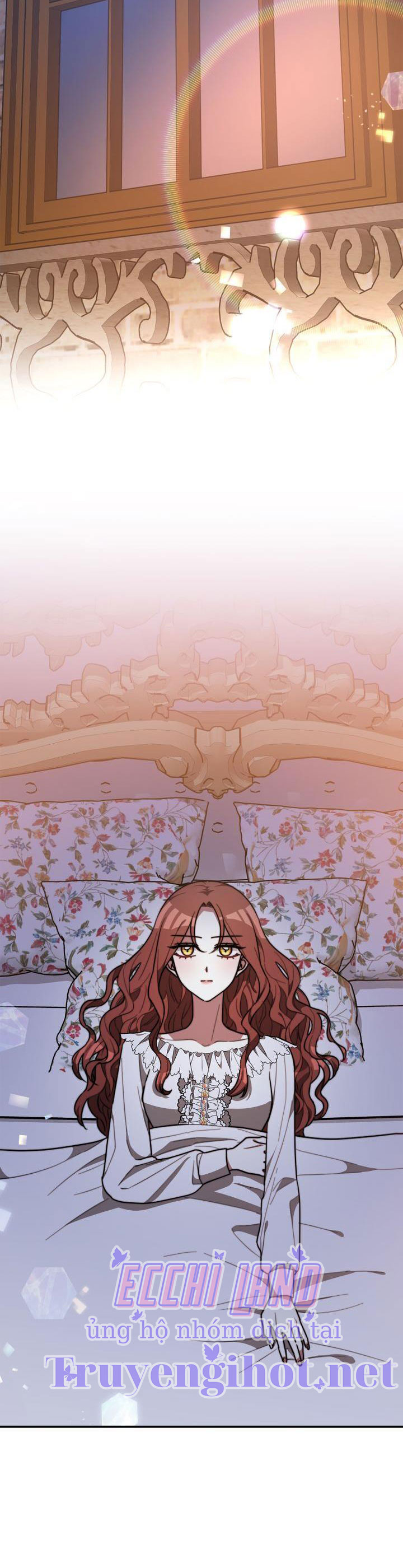 tình nhân của chồng tôi chapter 2.2 27