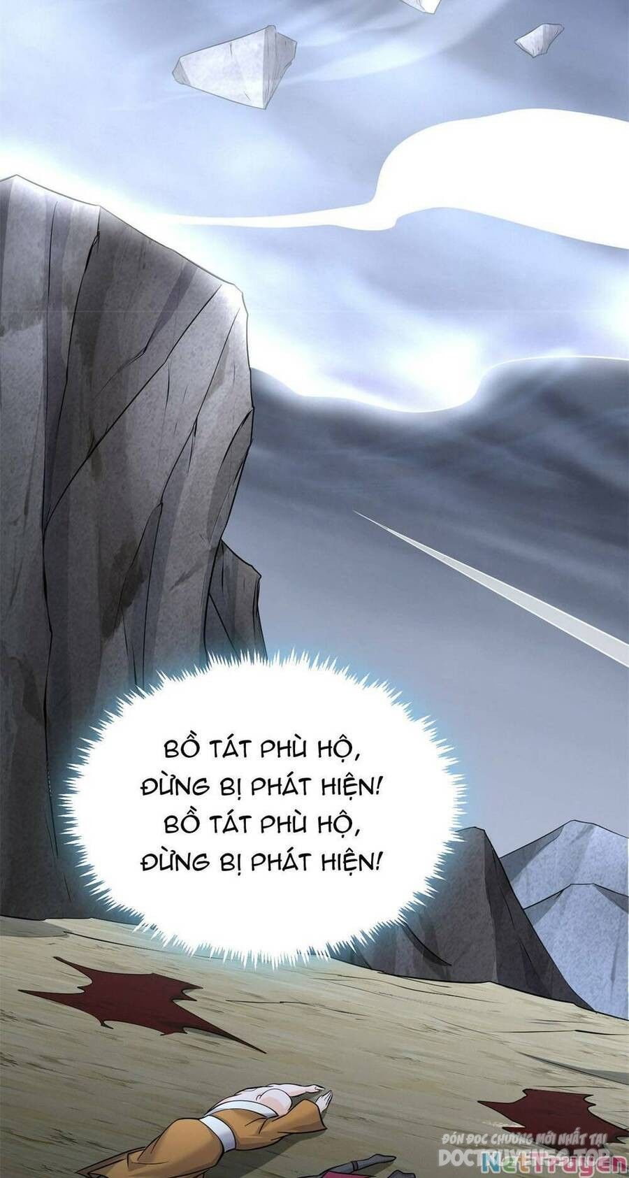 bắt đầu với kiếm vực, ta lặng lẽ tu luyện thành kiếm thần chapter 56 39