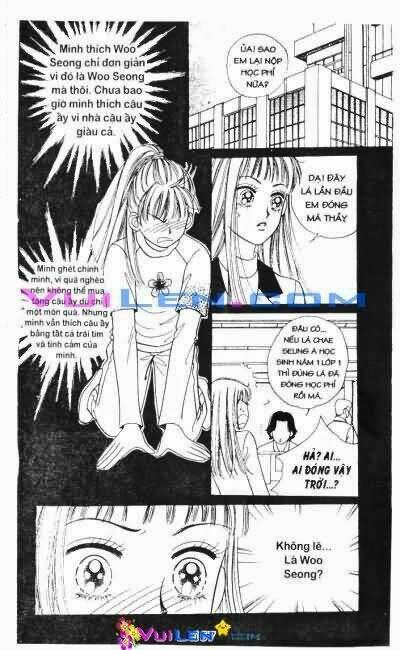 kẻ săn tiền chapter 1 157