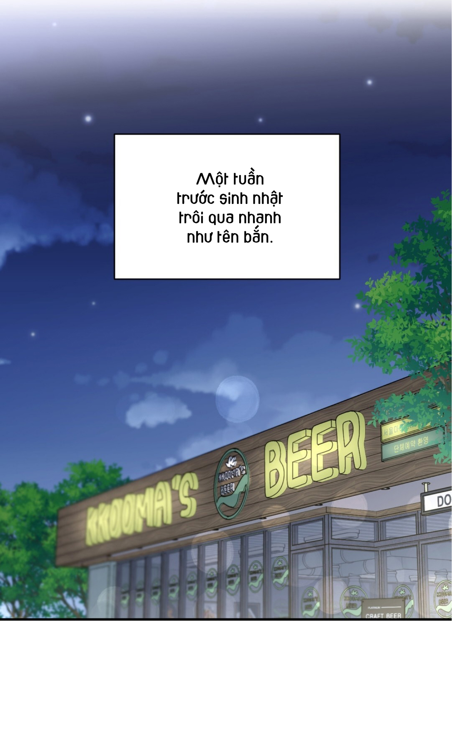 phức cảm tự ti của omega chapter 39 23