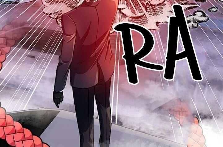 The Castle - Quỷ Nhãn Tân Nương chapter 1.2 186