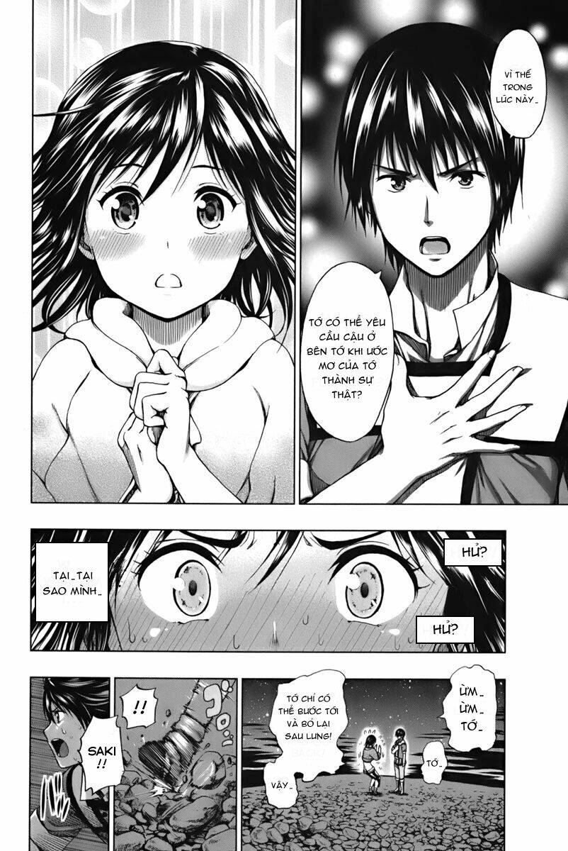 shin sekai yori chapter 2 32