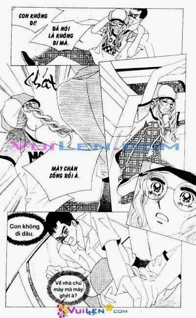 ngọt đắng tình yêu chapter 2 49