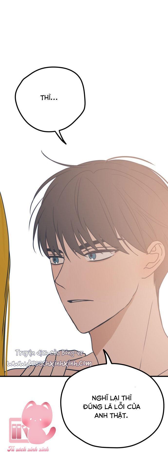 kẻ cắp gặp bà già chapter 29 50