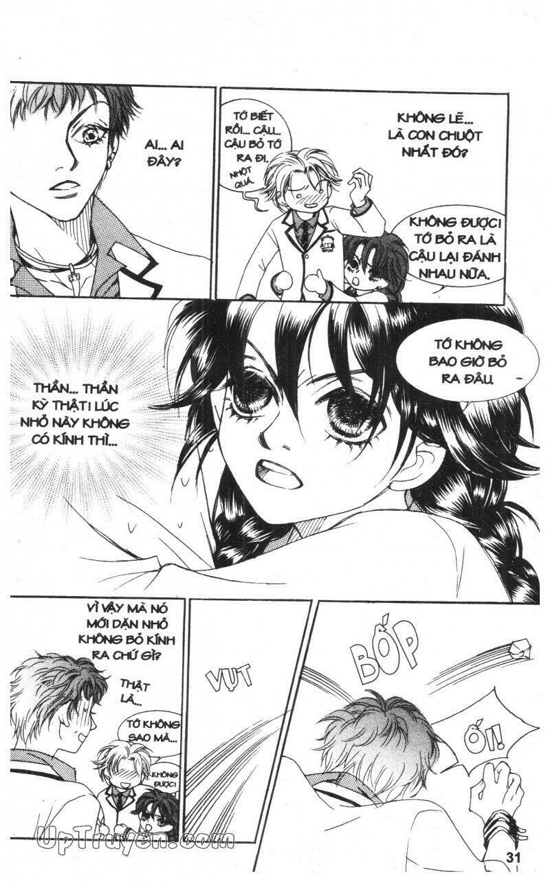 cinderella man chapter 3 31