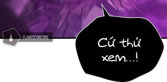 tôi trở lại thăng cấp một mình chapter 121 42