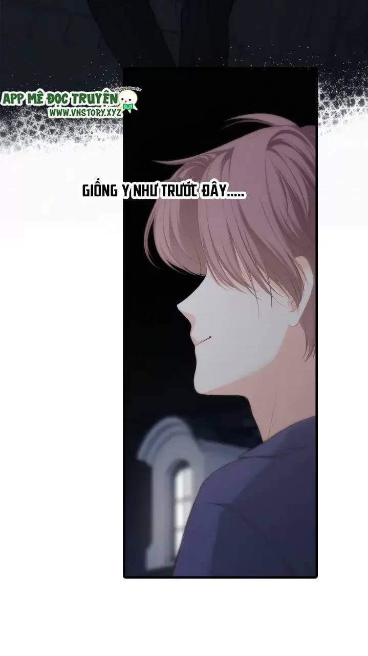 con tim rung động 2 chapter 120 26