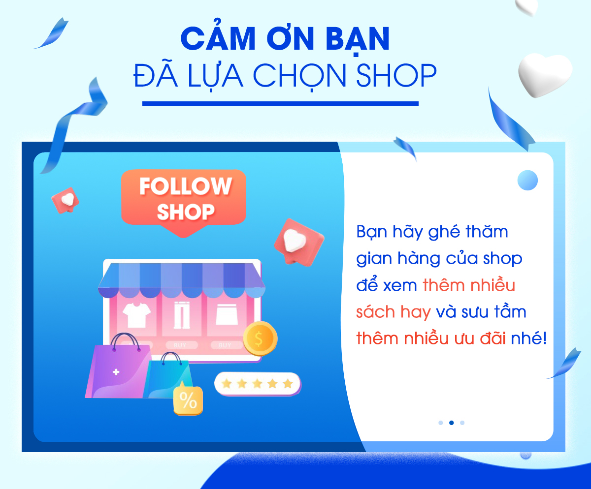 Sách Người Giàu Có Nhất Thành Babylon - Bizbooks