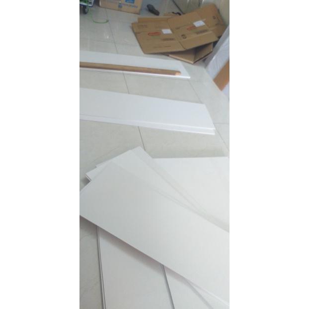 Bìa mô hình Formex 30X90, 60X90 , 2li 3li 4li 5li