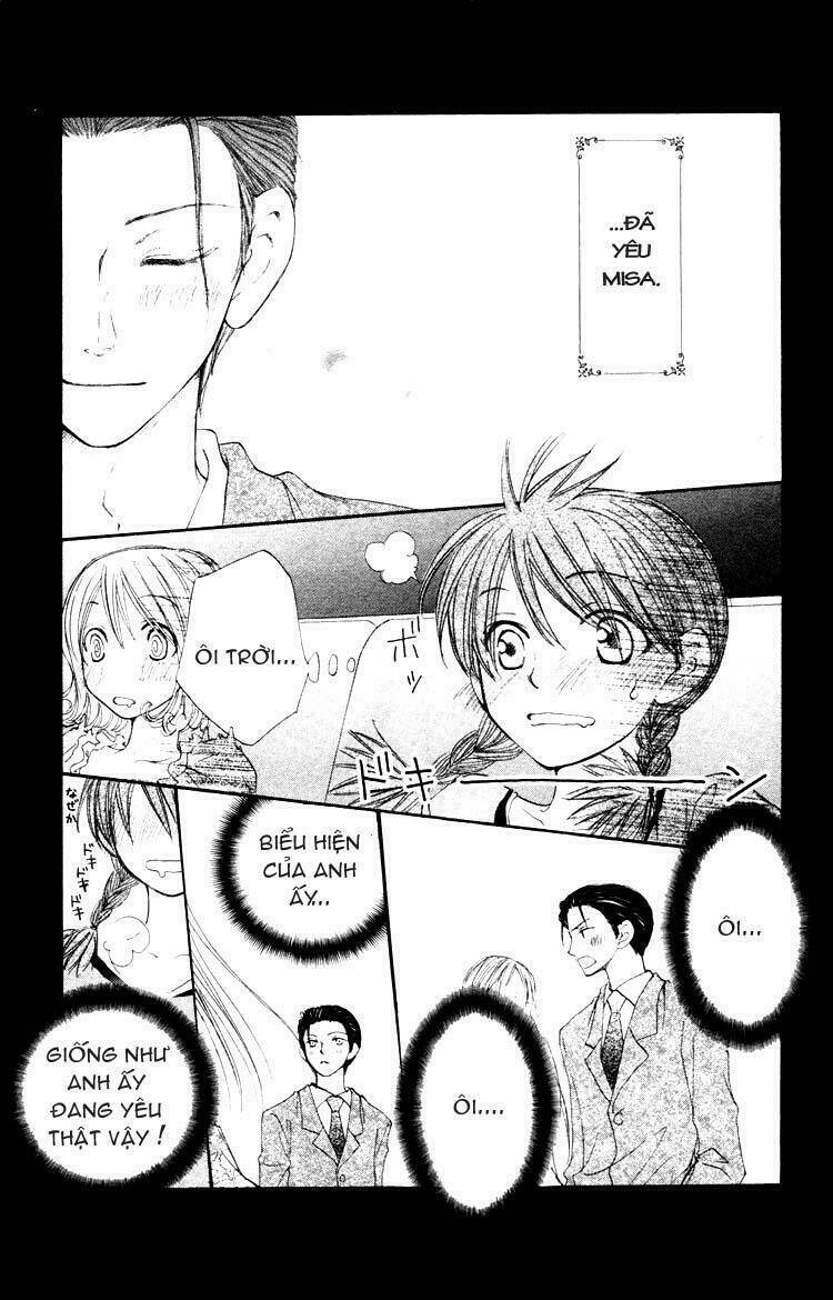 penguin revolution chapter 25 22