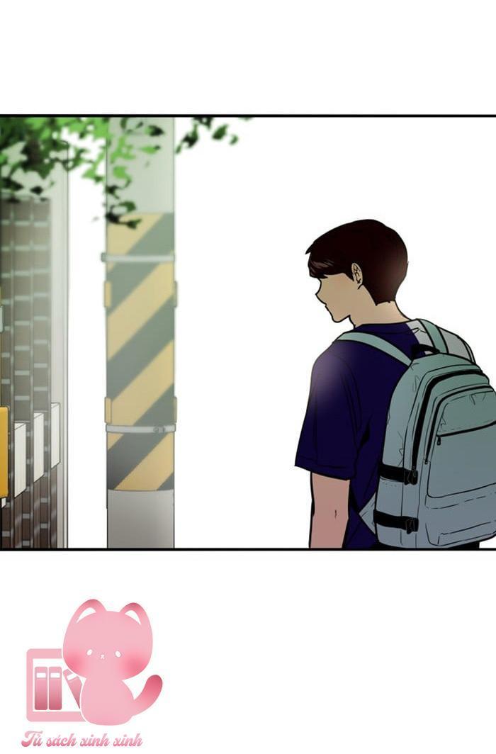 lee doona chapter 30 60