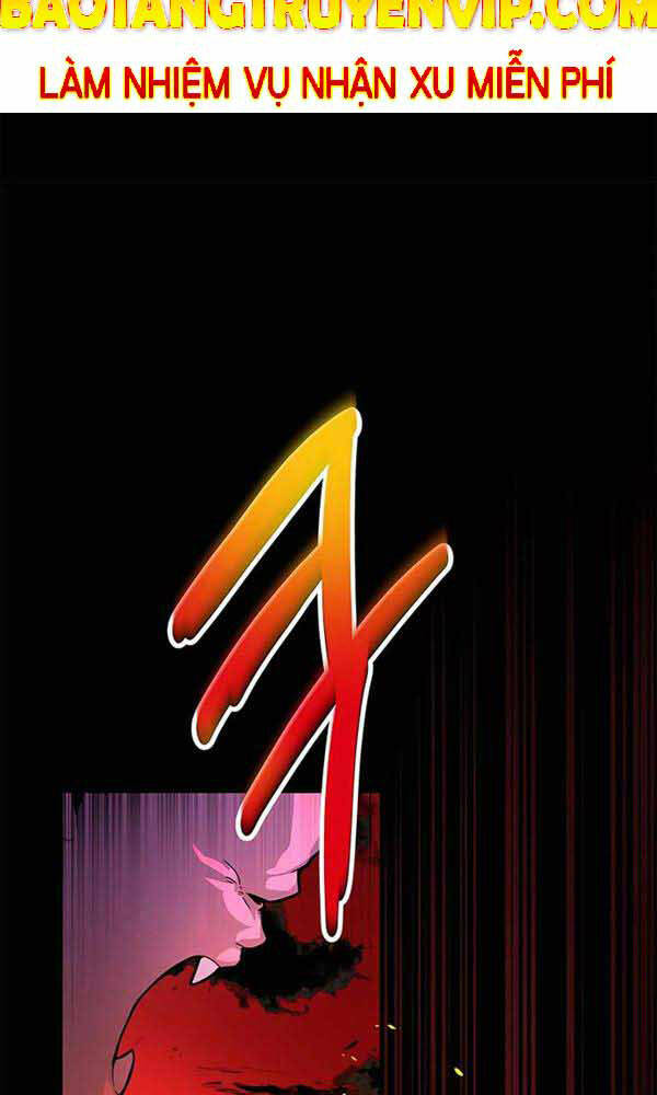 tôi may mắn triệu hồi được tinh linh hộ vệ hạng 10 chapter 0 10