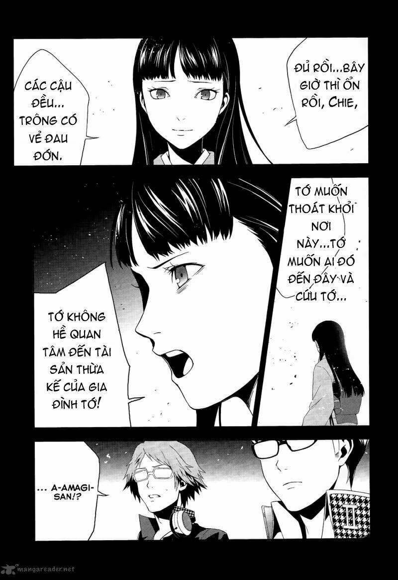 persona 4 chapter 10 25