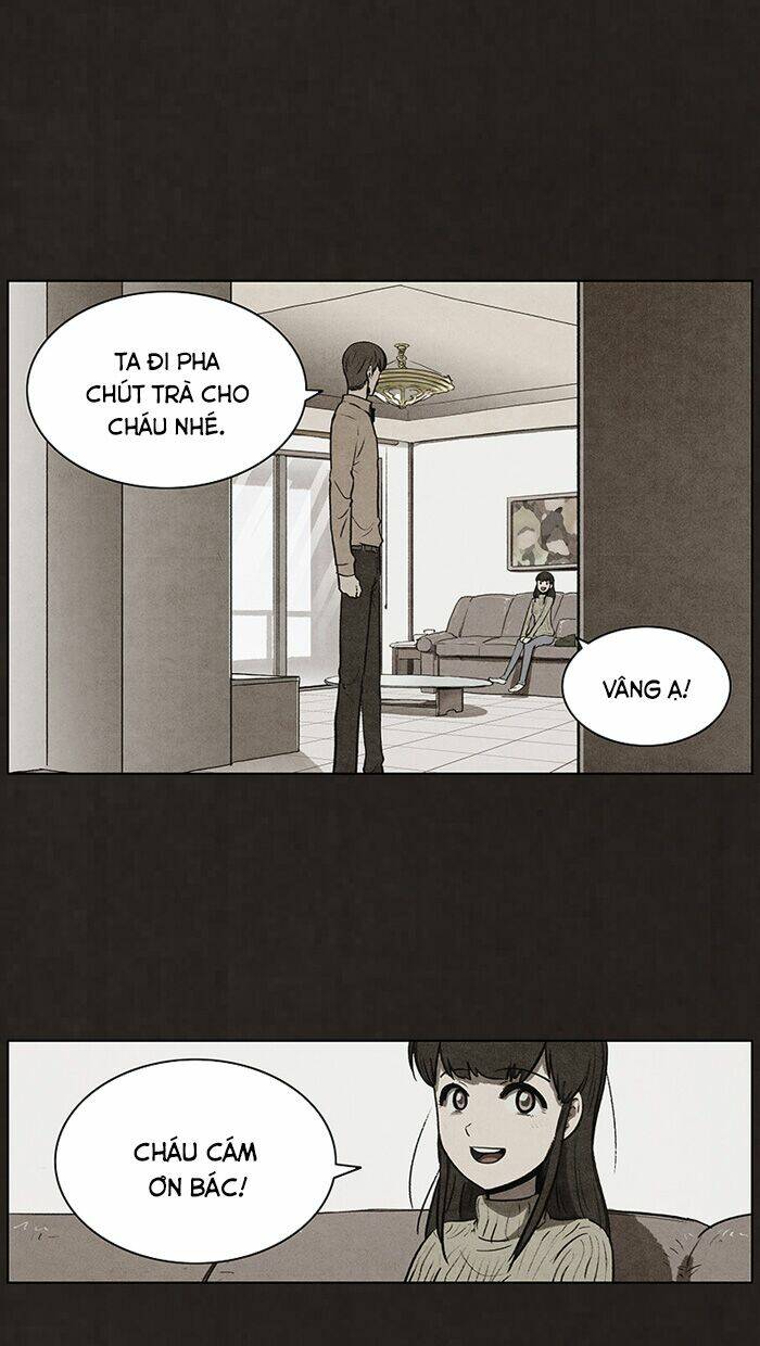 đứa con của quỷ dữ chapter 66 13