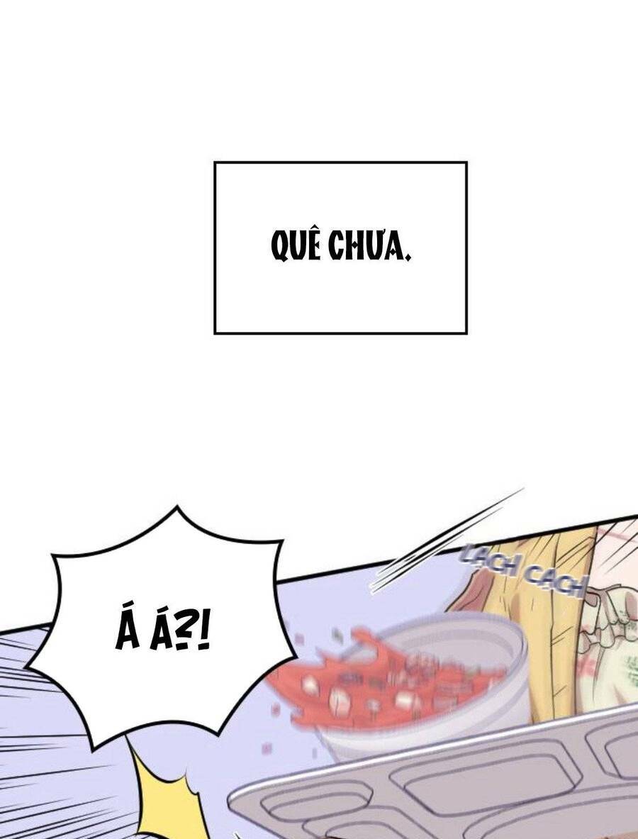 cô đi mà lấy chồng tôi đi chapter 6 74