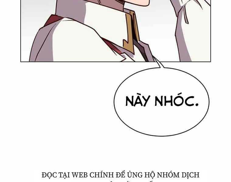 Anh Hùng Mạnh Nhất Trở Lại chapter 57 44