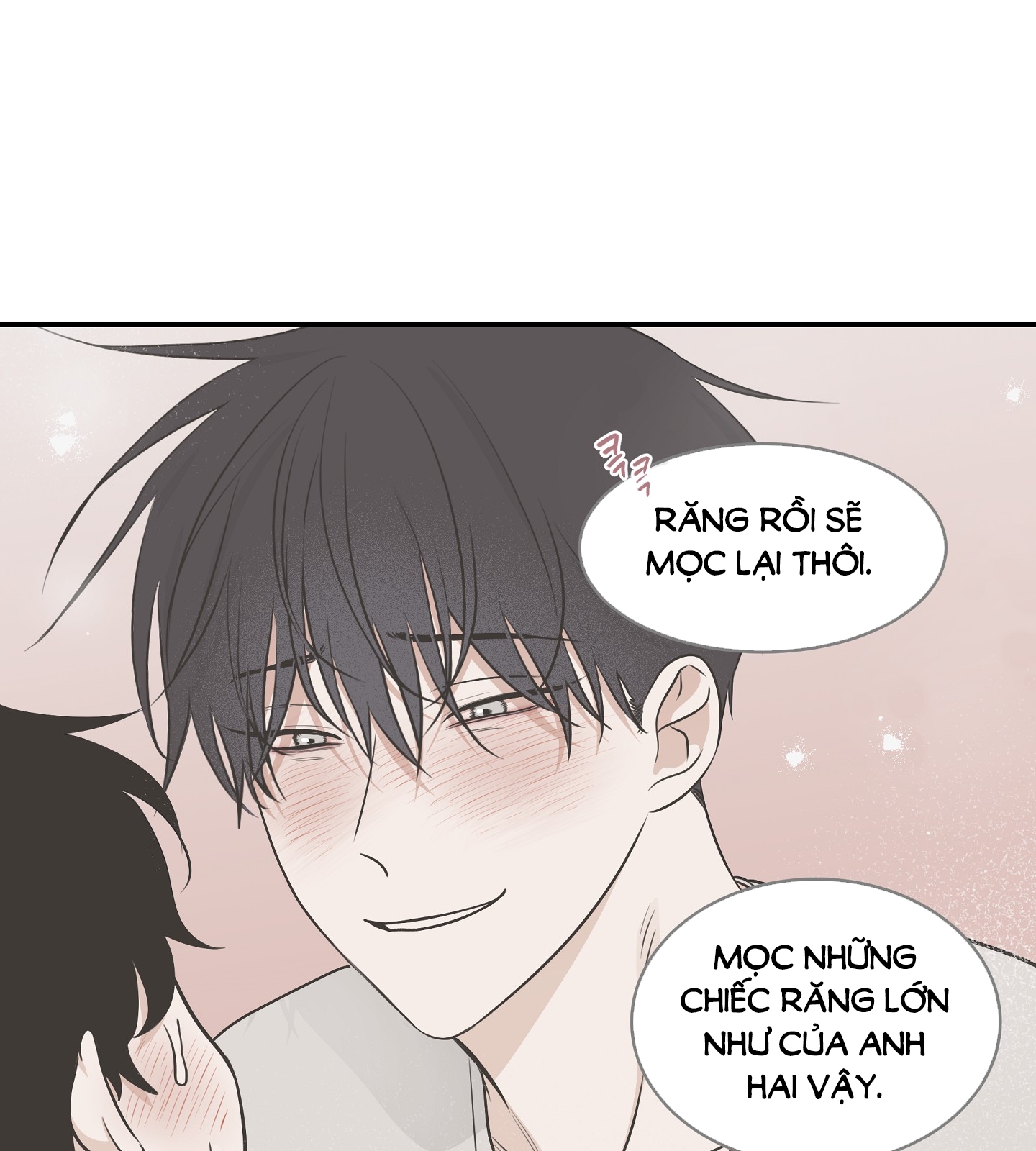 đêm bên bờ biển chapter 74.1 6