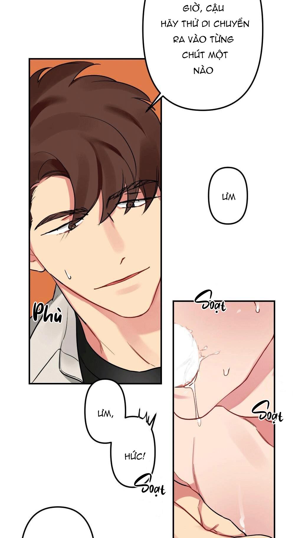 chăm sóc chapter 14 7