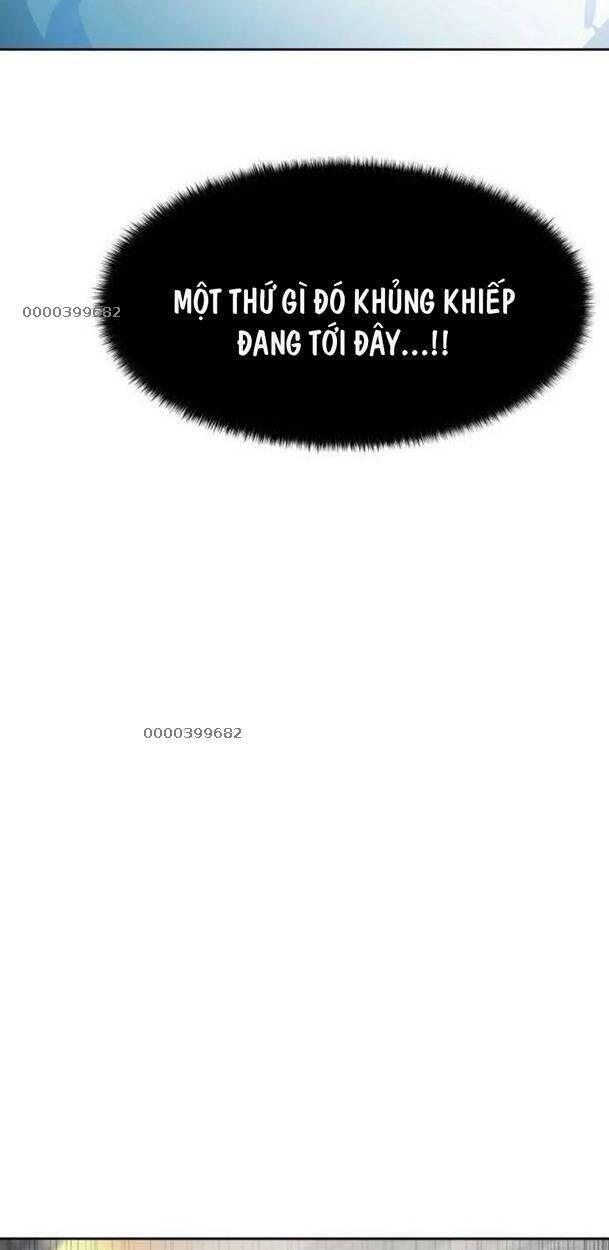 tòa tháp bí ẩn 2 chapter 557 65