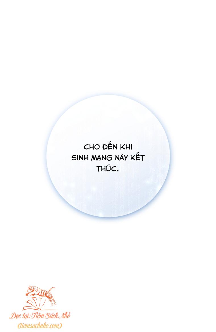 ác nữ là con rối chapter 73 64