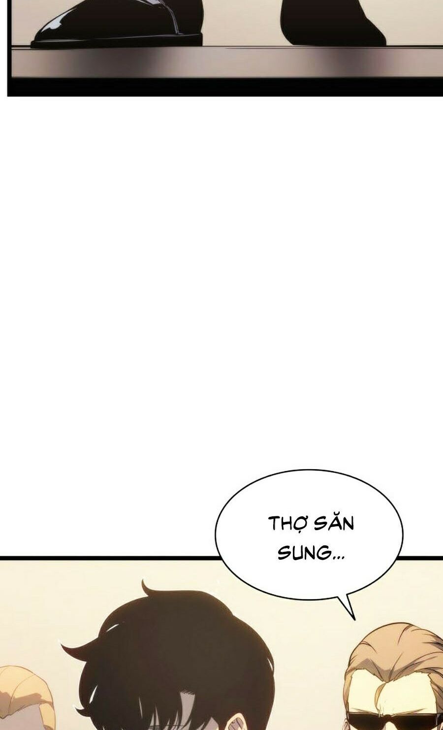 solo leveling 2 chapter 39 98