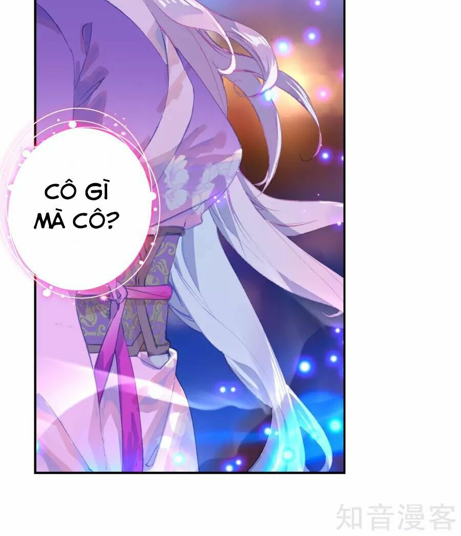 tuyệt thế đường môn - đấu la đại lục 2 chapter 193 37