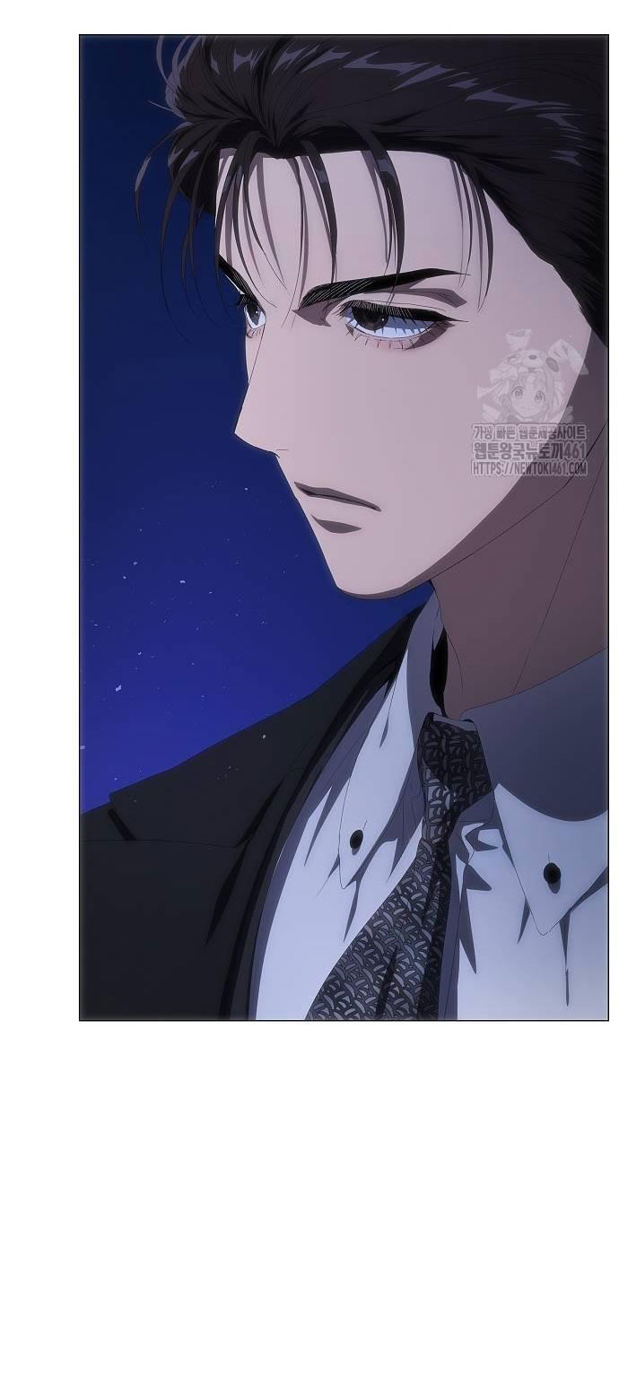 không thể thoát ra khỏi bộ phim kịch tính chapter 30.1 2