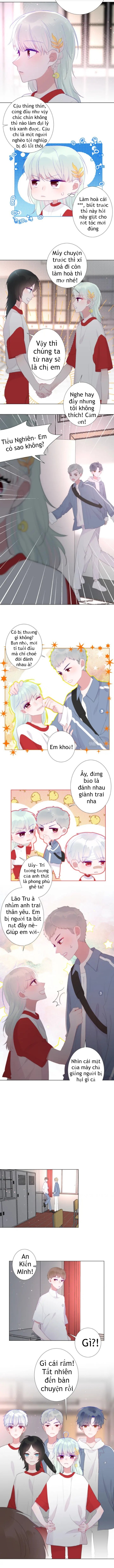 hướng dẫn không phổ biến chapter 10.2 2