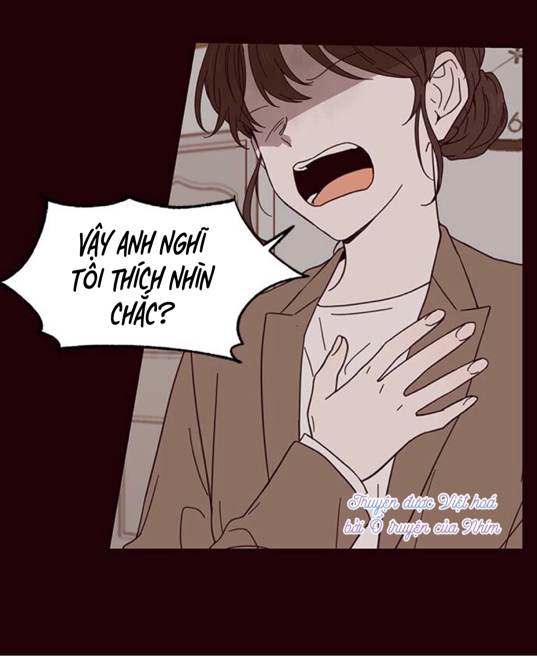 sợi chỉ nhân duyên của sarang chapter 1 5