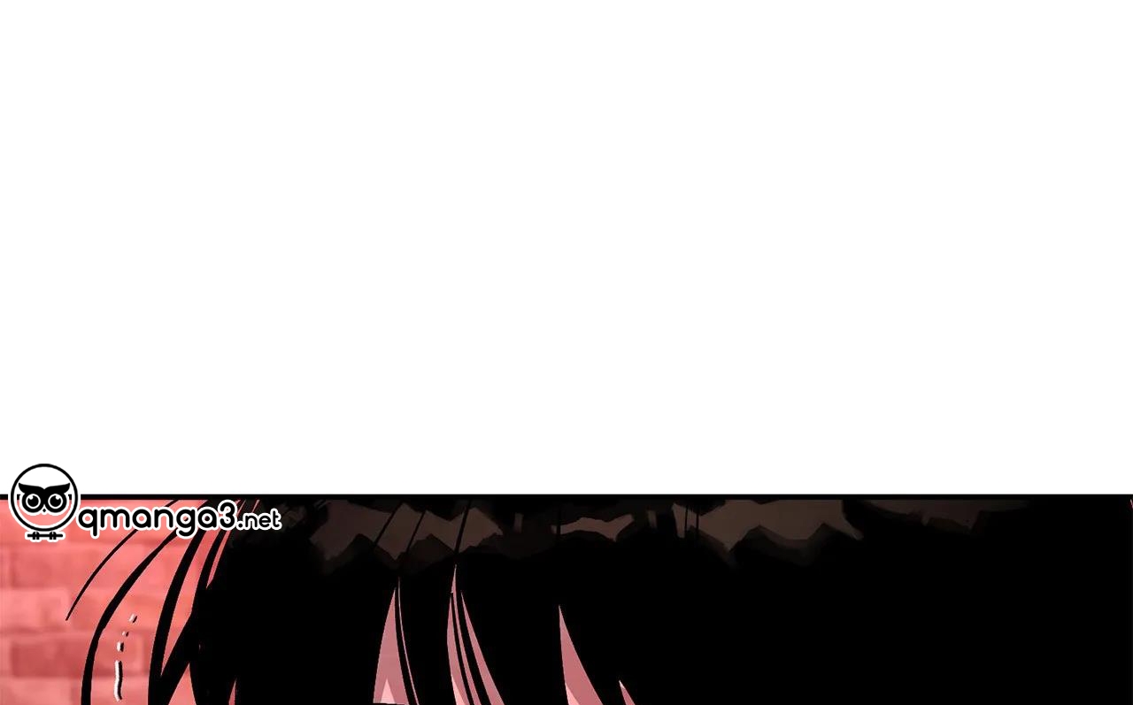 tái sinh [bl manhwa] chapter 27 87