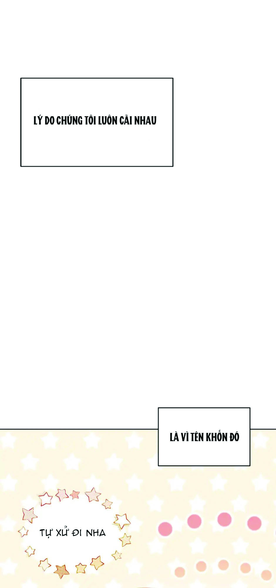 tôi là bảo mẫu bất đắc dĩ của nam chính chapter 7.2 36