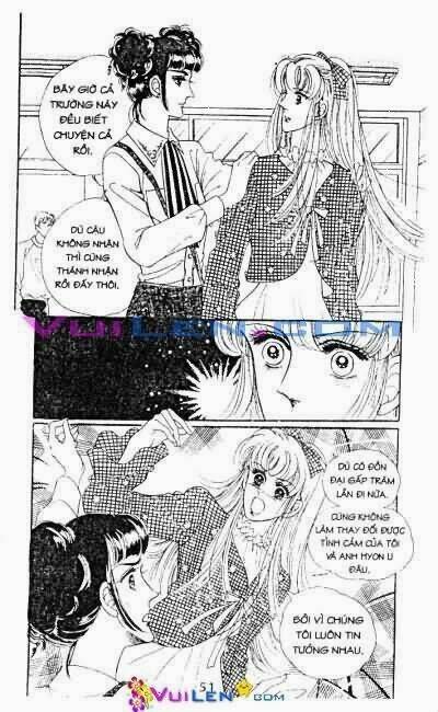 lá chắn tình yêu chapter 5 51