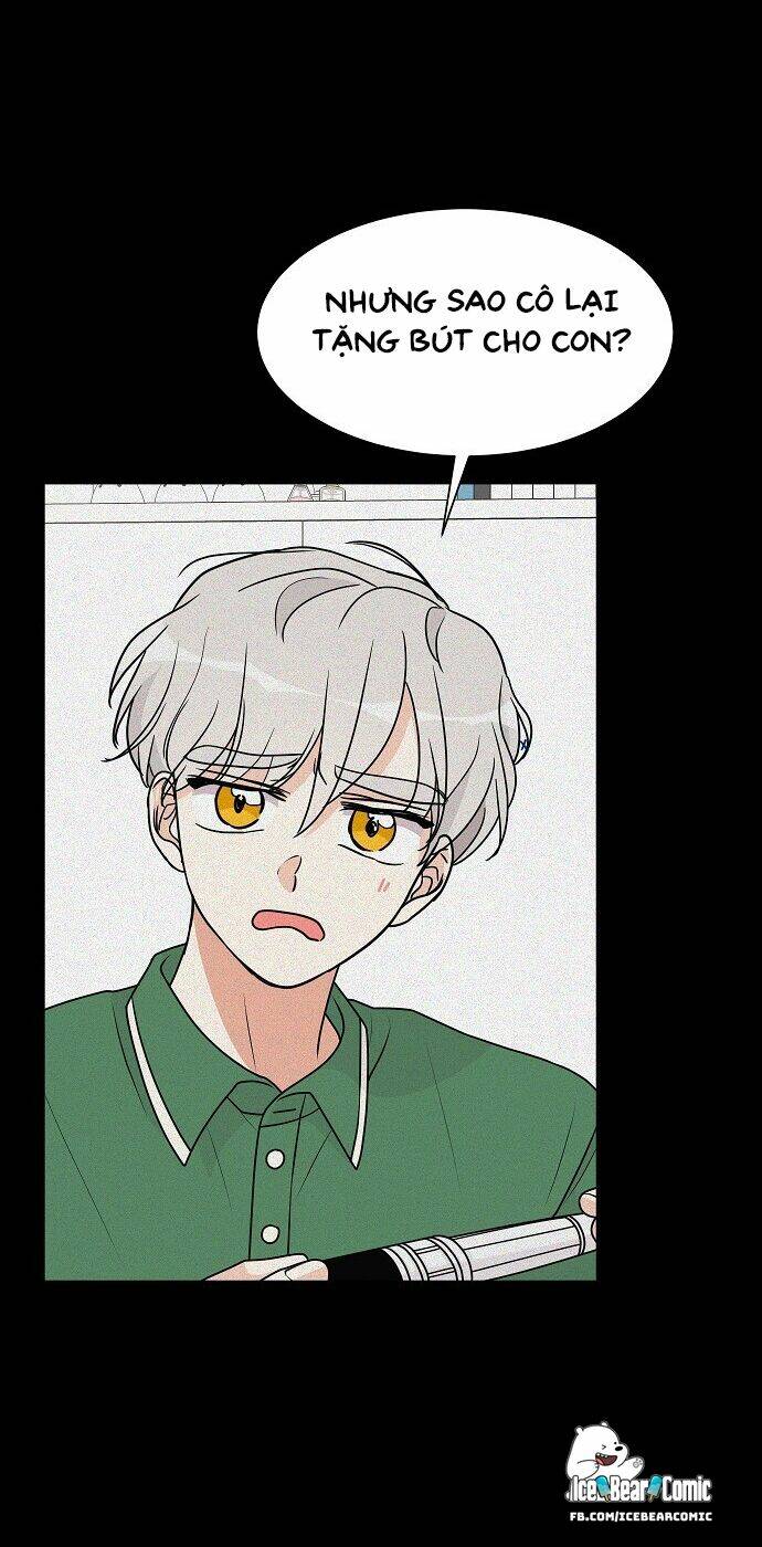 thiếu nữ 1m8 chapter 22 12