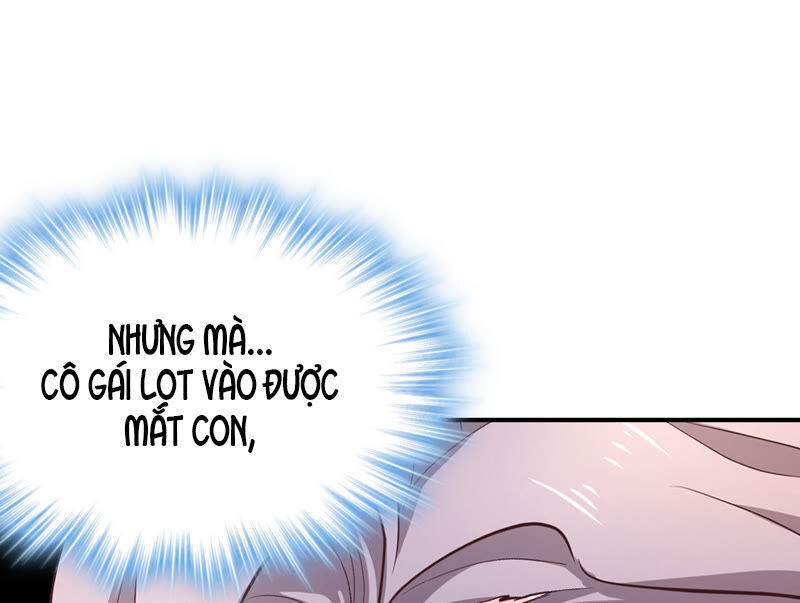 chiến lược lãng mạn của thịnh thiếu chapter 10 71